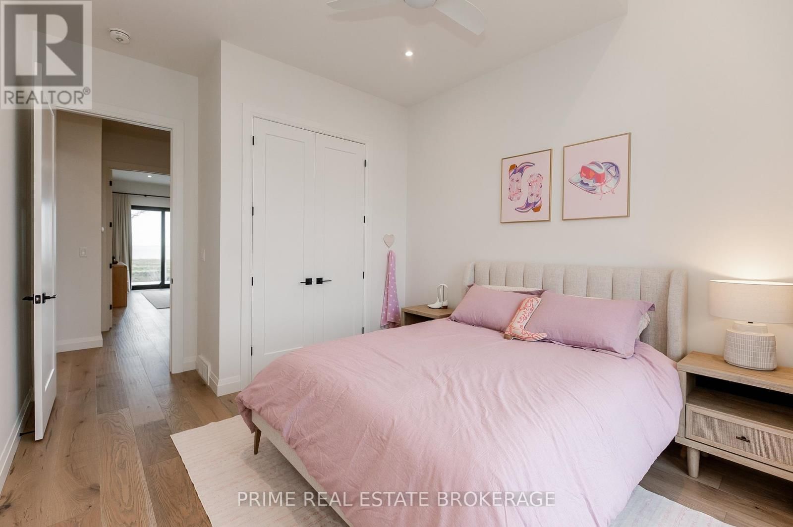 9 BLACK WALNUT DRIVE Image 28