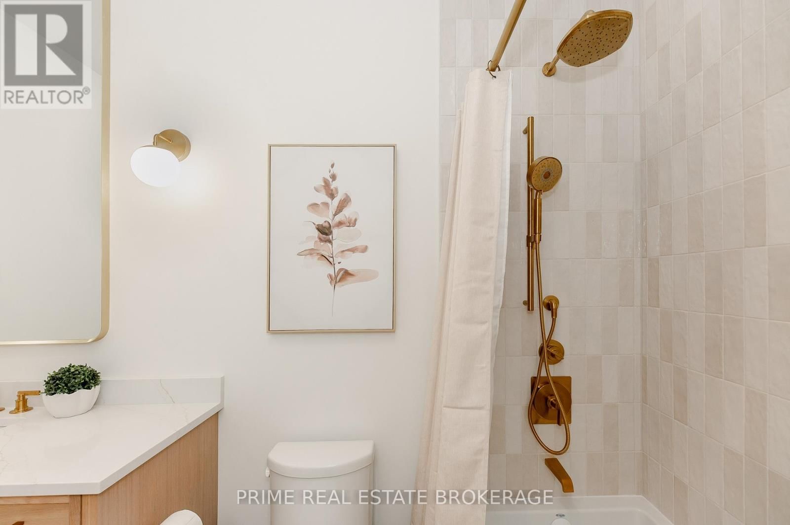 9 BLACK WALNUT DRIVE Image 31