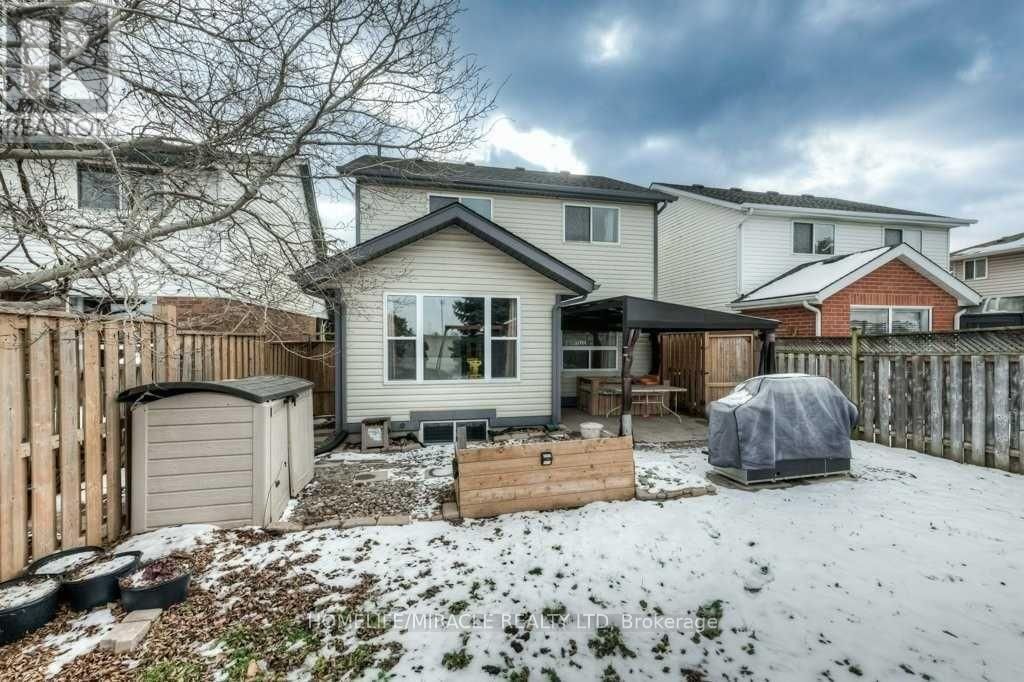 84 CRAWFORD CRESCENT Image 26