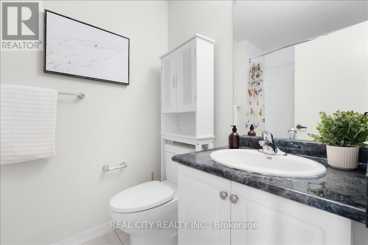 26 CRAFTER CRESCENT Image 29