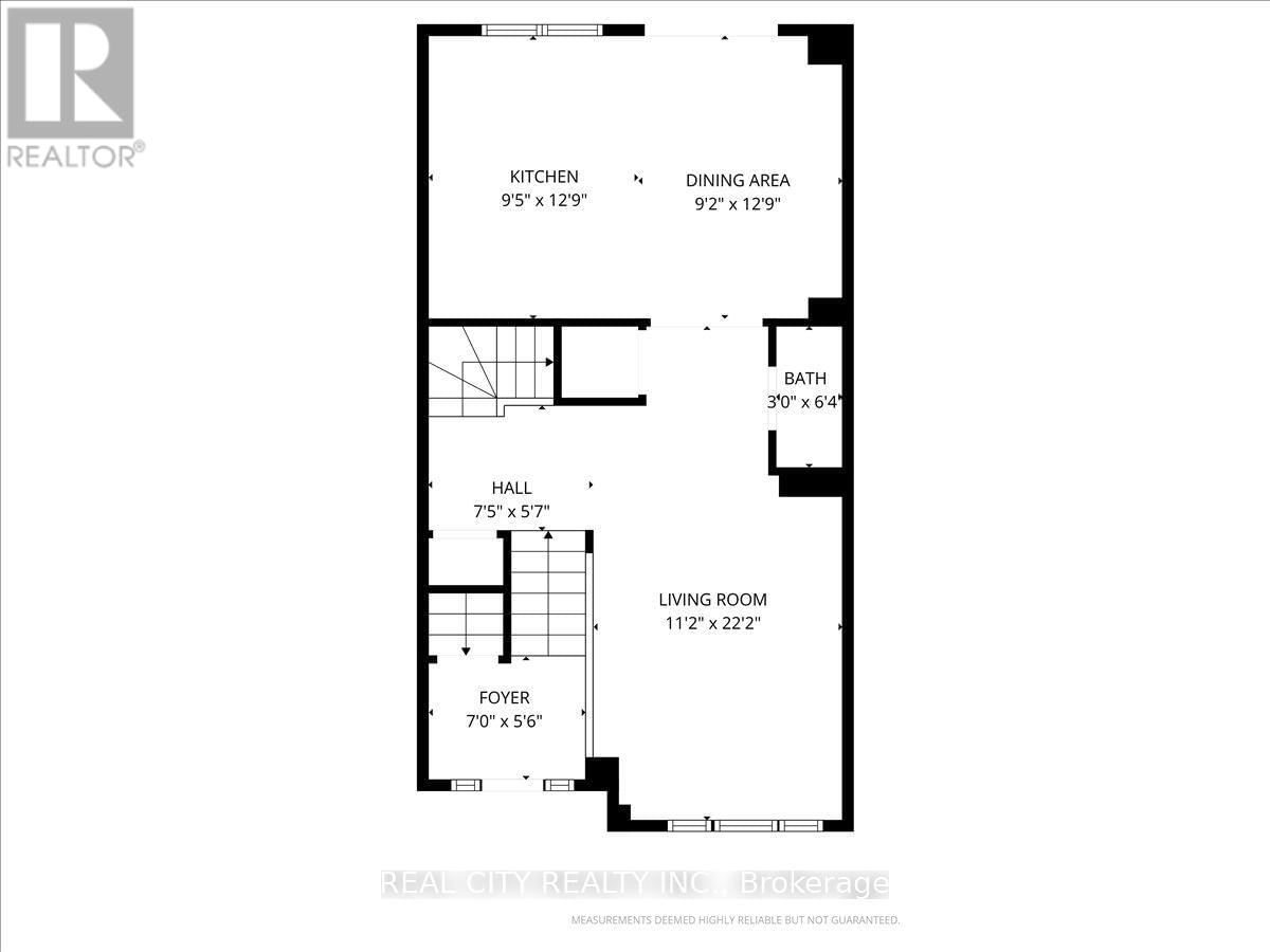 26 CRAFTER CRESCENT Image 38