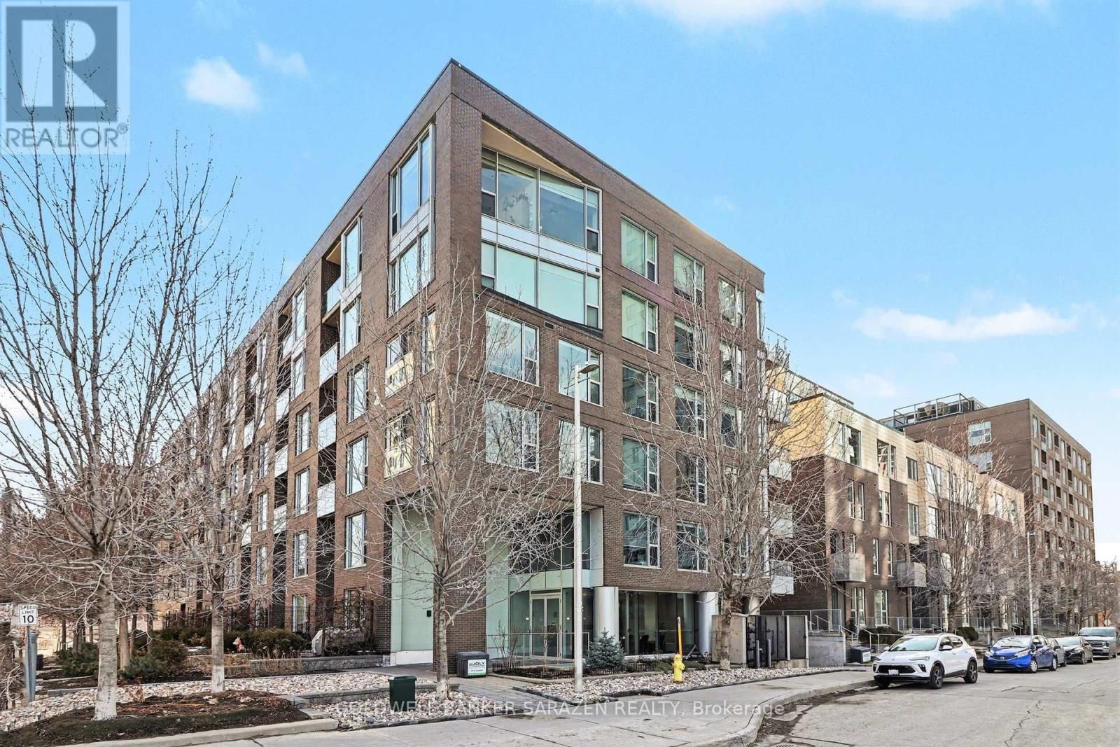 405 - 300 LETT STREET Image 1