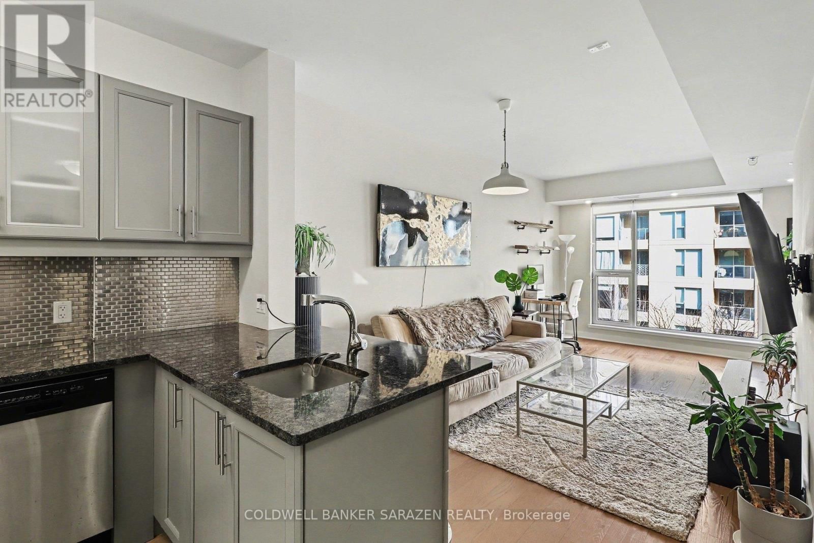 405 - 300 LETT STREET Image 10