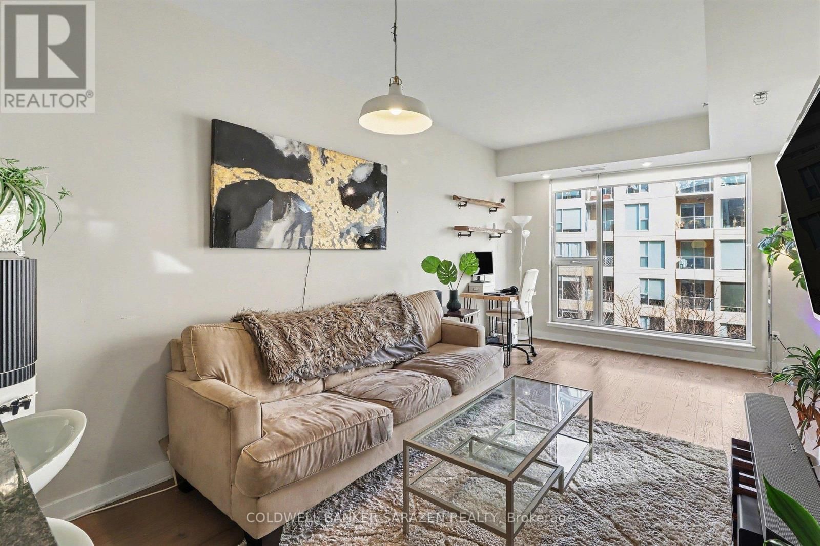 405 - 300 LETT STREET Image 12