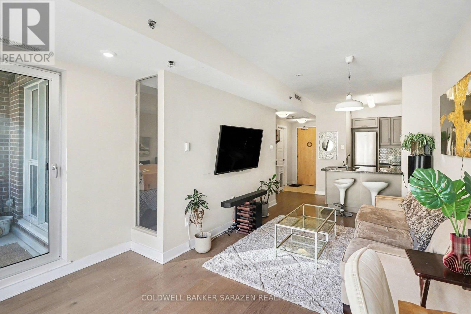 405 - 300 LETT STREET Image 13