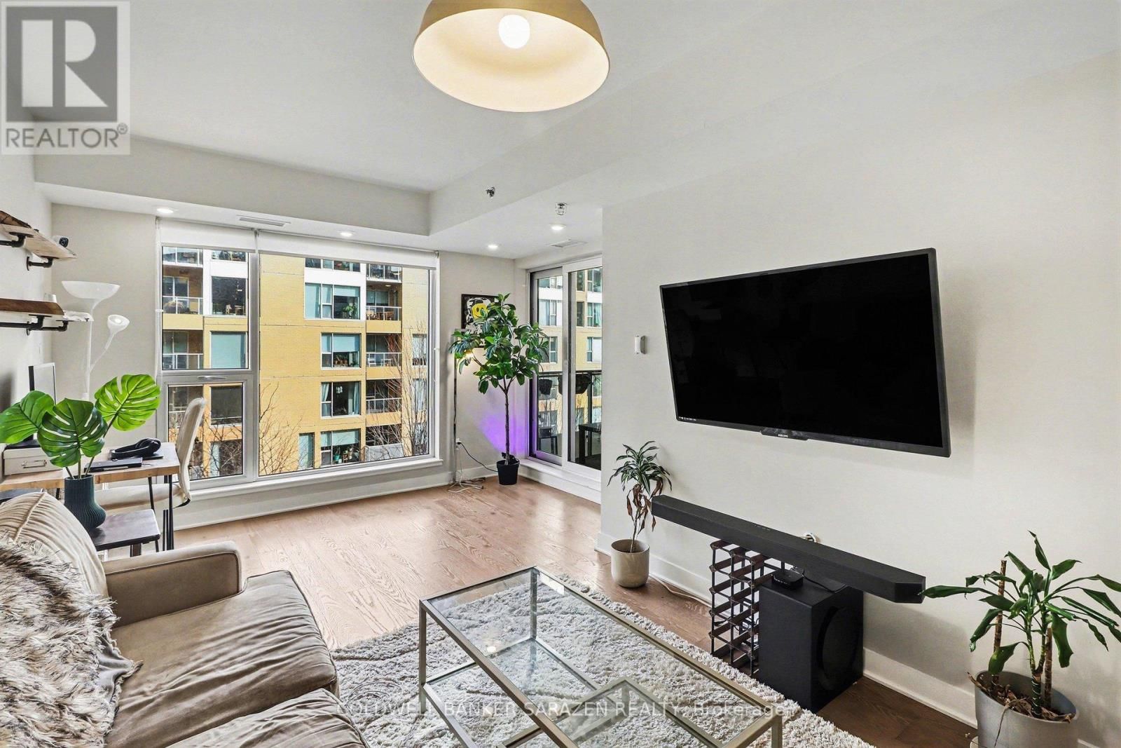 405 - 300 LETT STREET Image 14