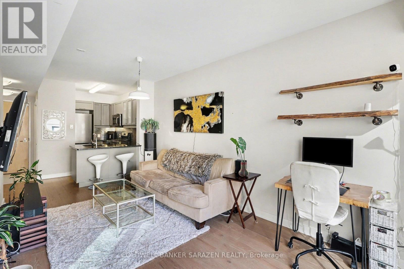 405 - 300 LETT STREET Image 15