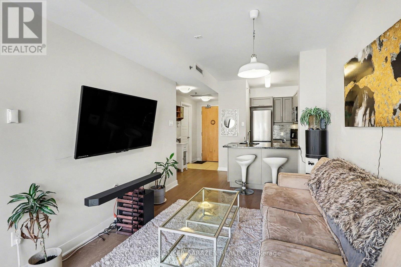 405 - 300 LETT STREET Image 16