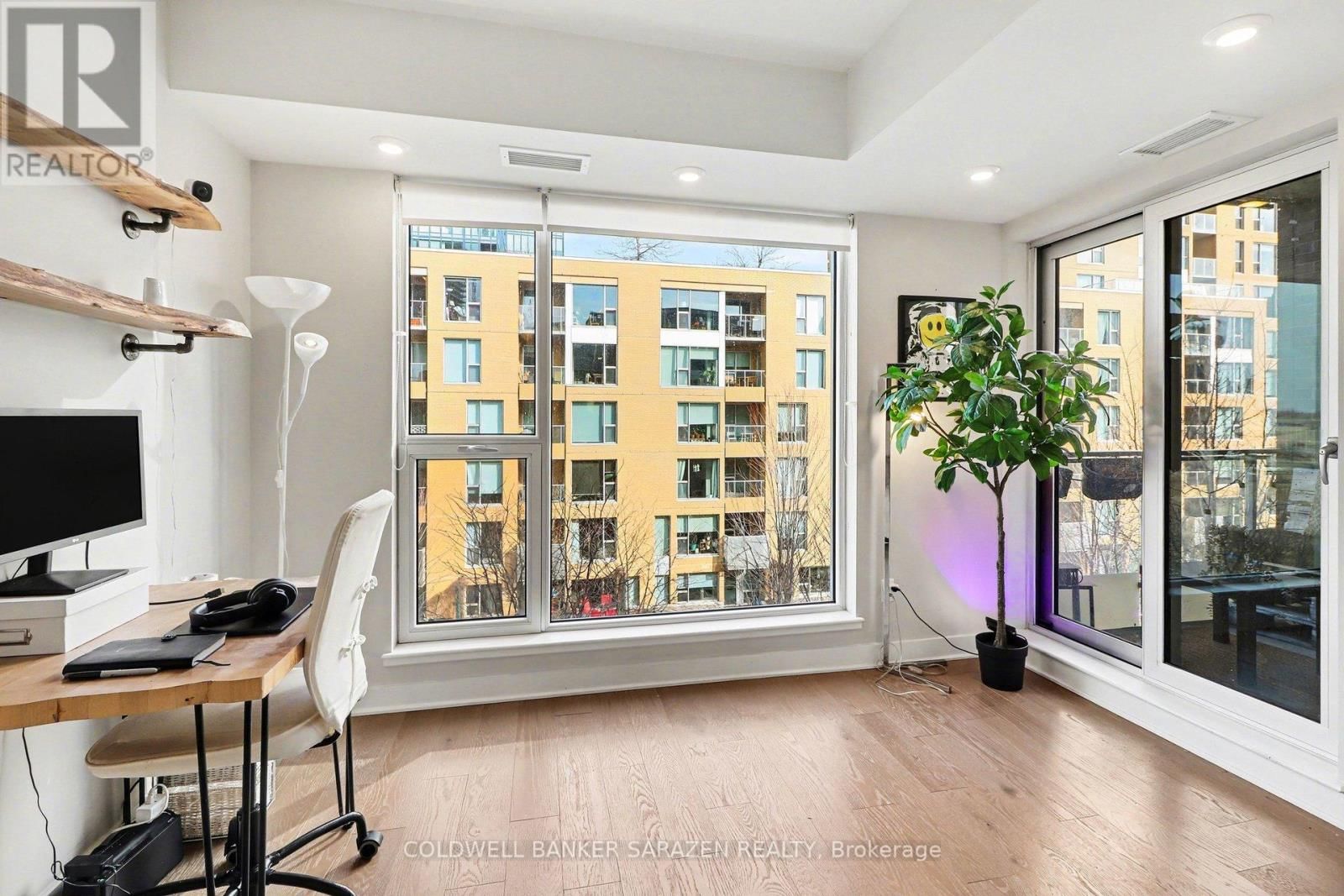 405 - 300 LETT STREET Image 18