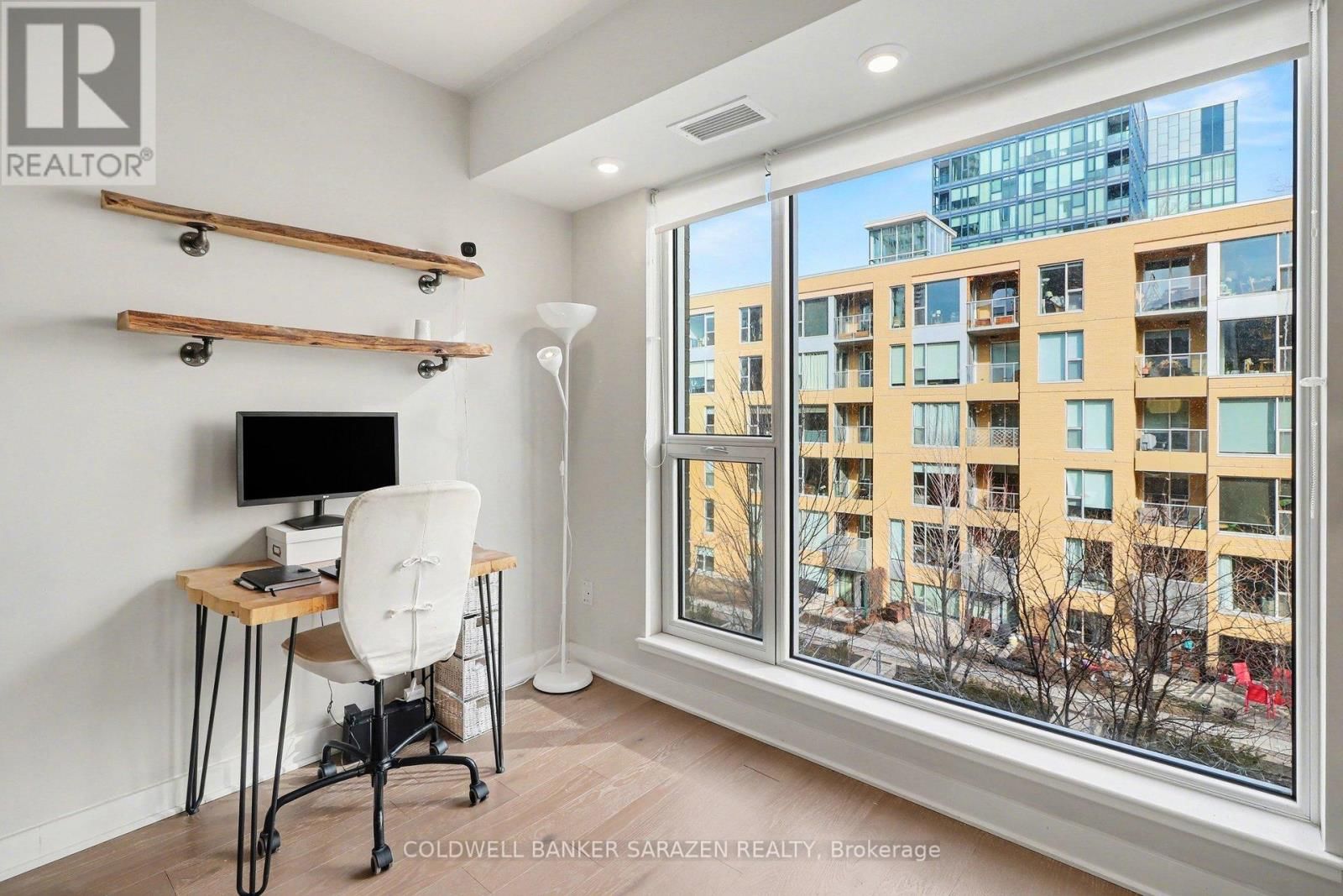 405 - 300 LETT STREET Image 19