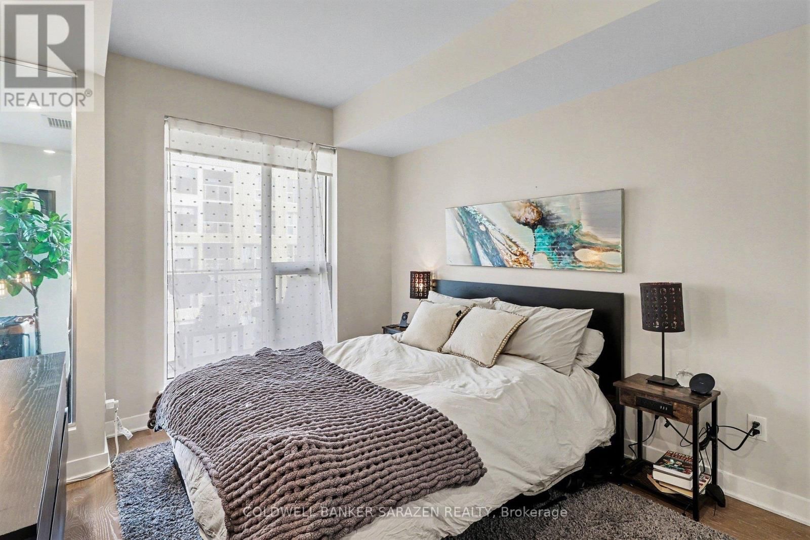 405 - 300 LETT STREET Image 21