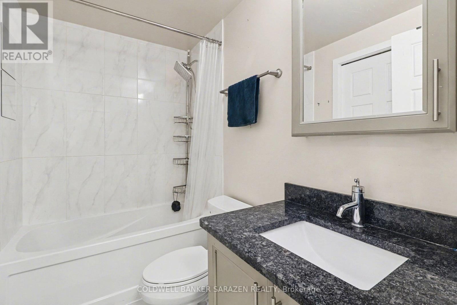 405 - 300 LETT STREET Image 22