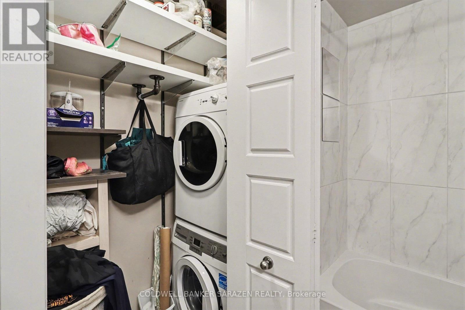 405 - 300 LETT STREET Image 23