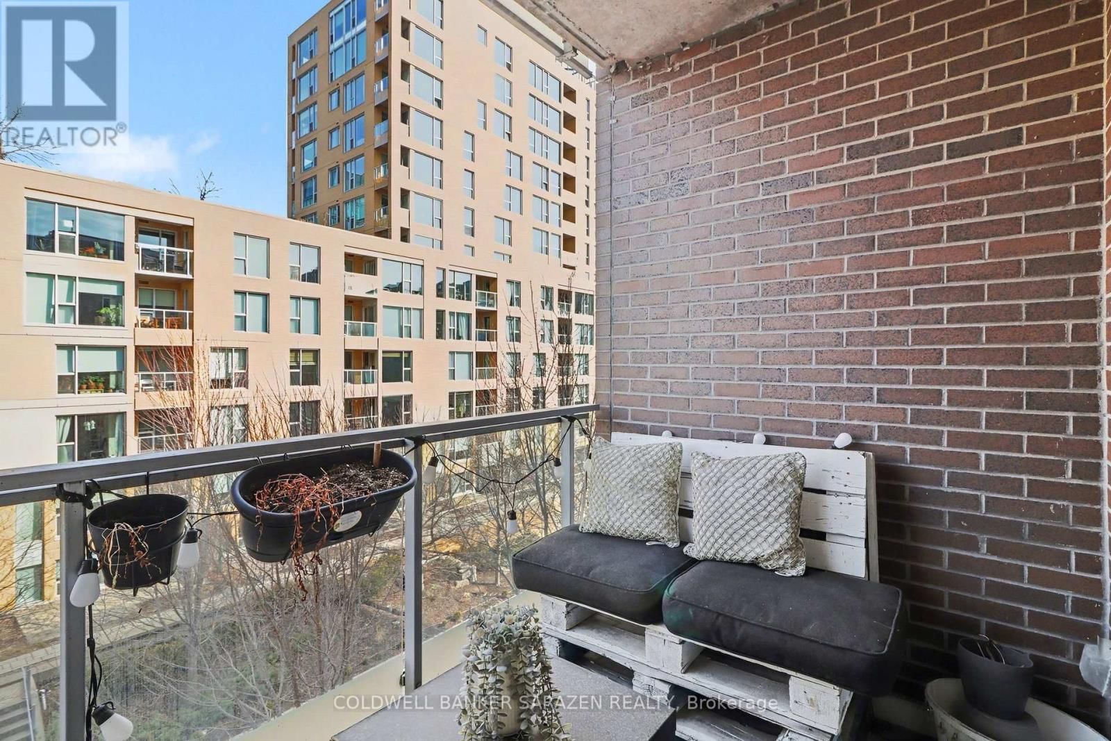 405 - 300 LETT STREET Image 24