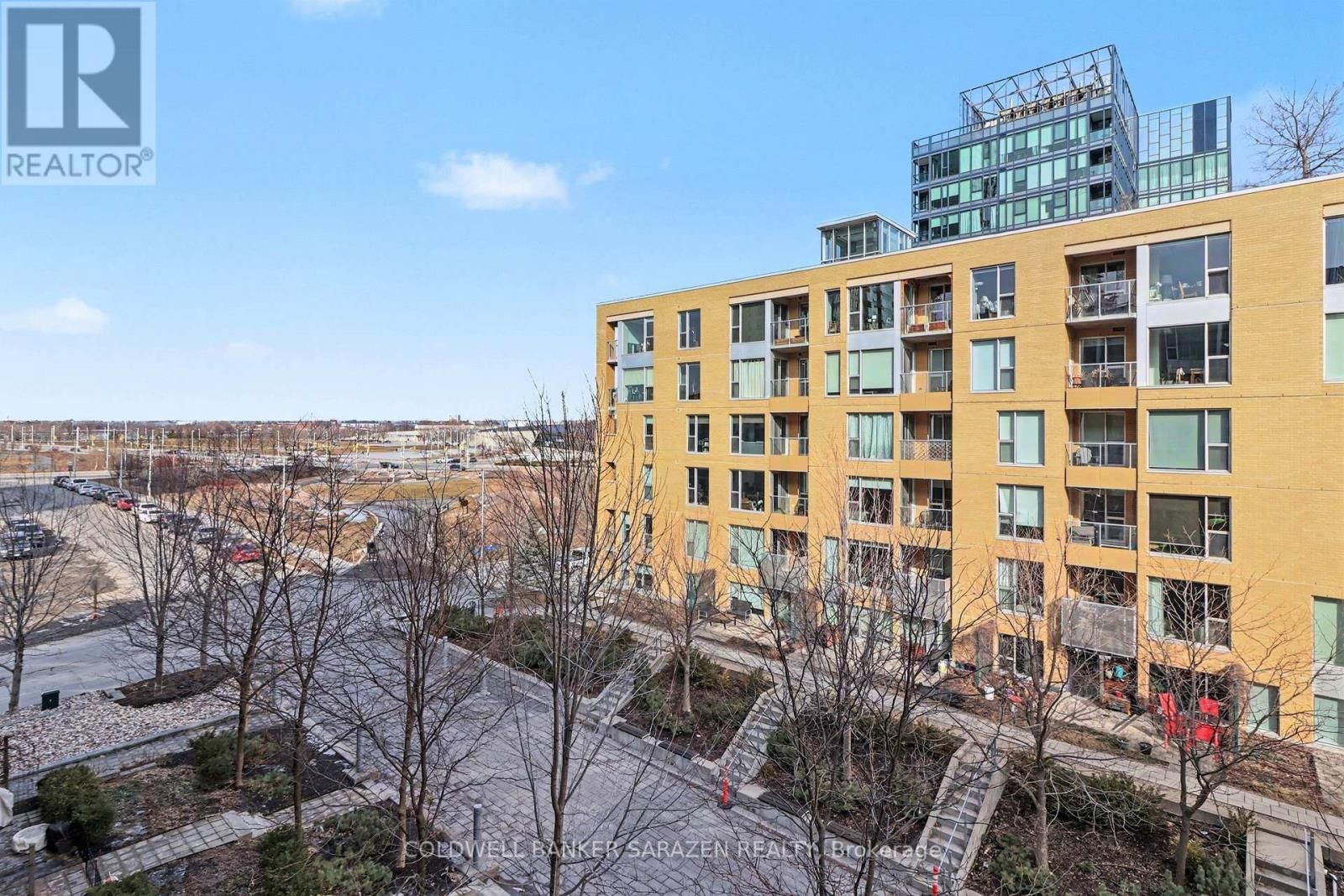 405 - 300 LETT STREET Image 25