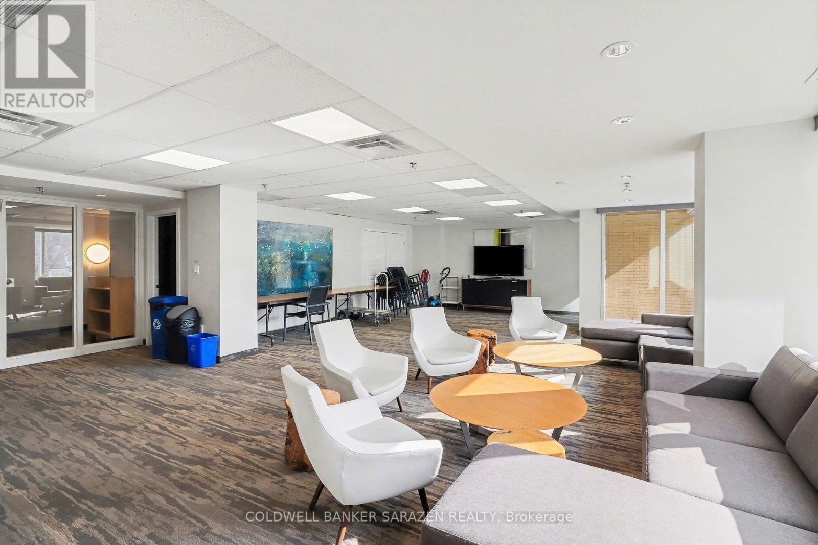 405 - 300 LETT STREET Image 26