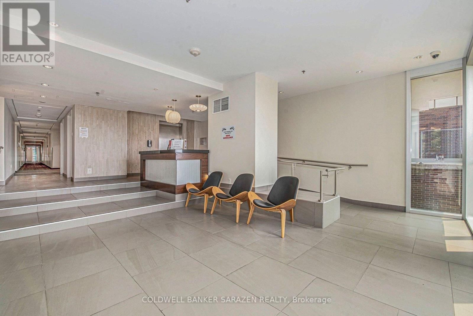 405 - 300 LETT STREET Image 27