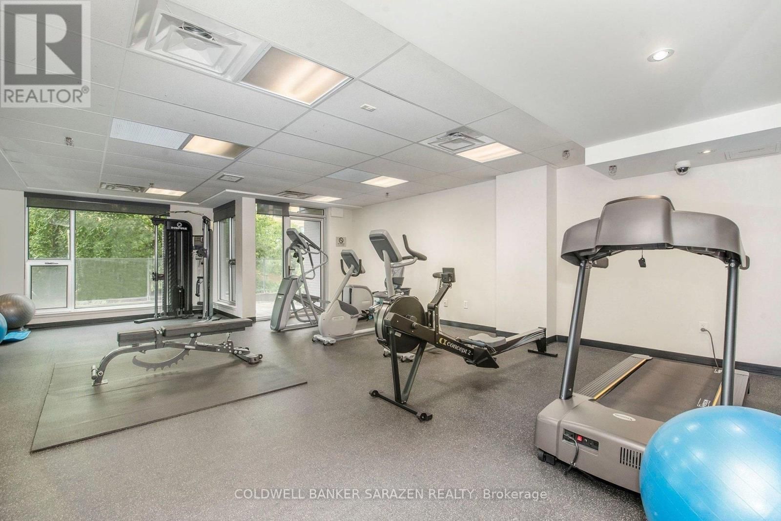 405 - 300 LETT STREET Image 28