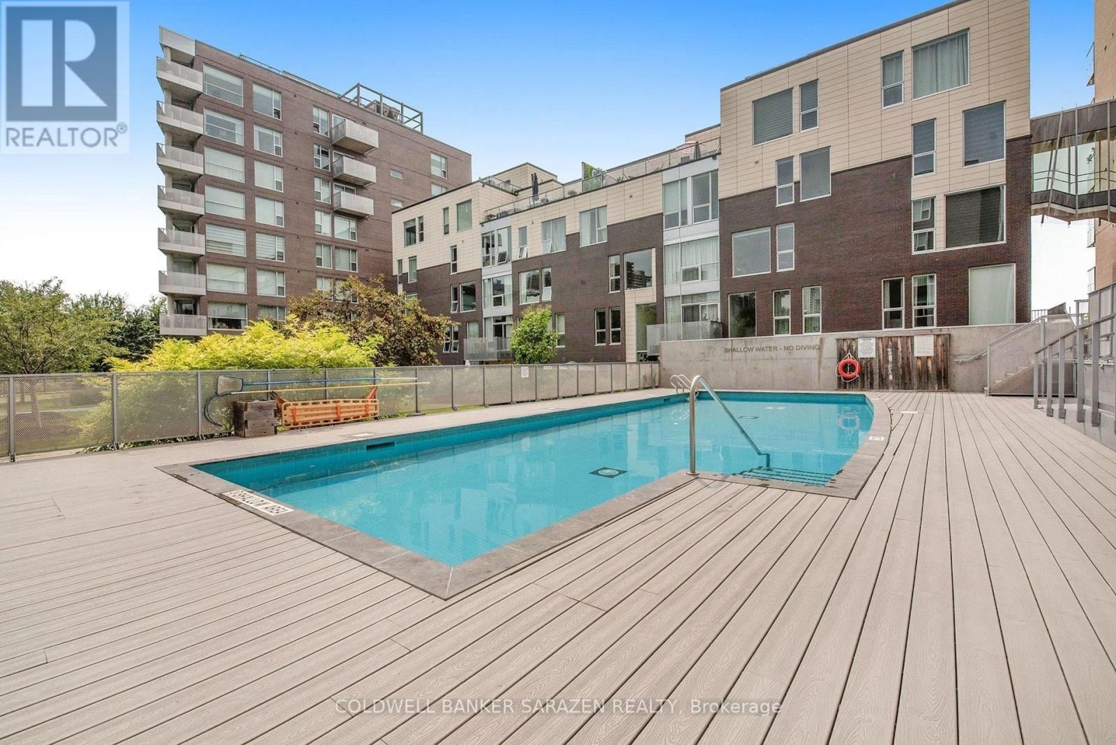 405 - 300 LETT STREET Image 29