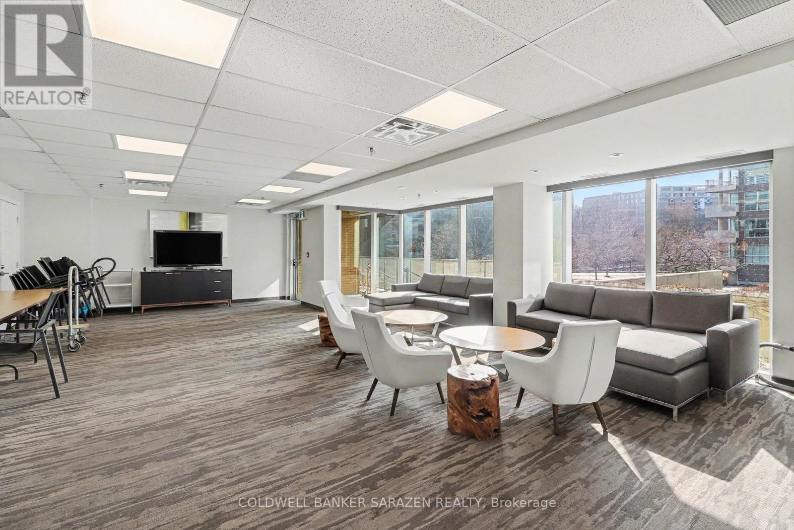 405 - 300 LETT STREET Image 30