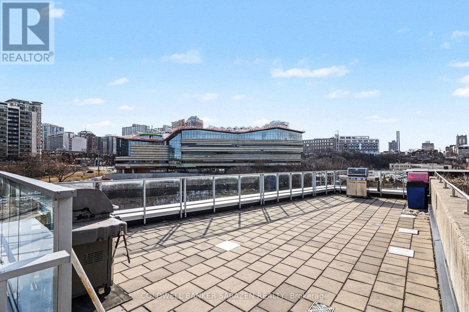 405 - 300 LETT STREET Image 31