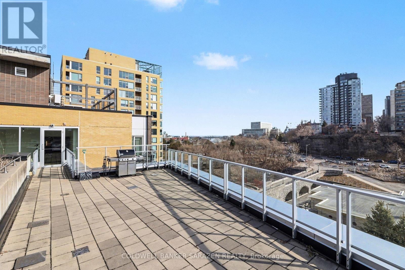 405 - 300 LETT STREET Image 32