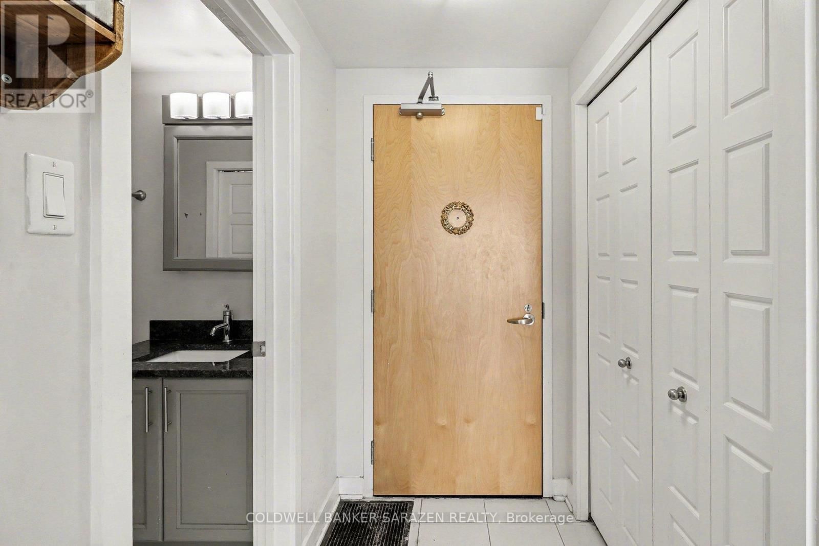 405 - 300 LETT STREET Image 6