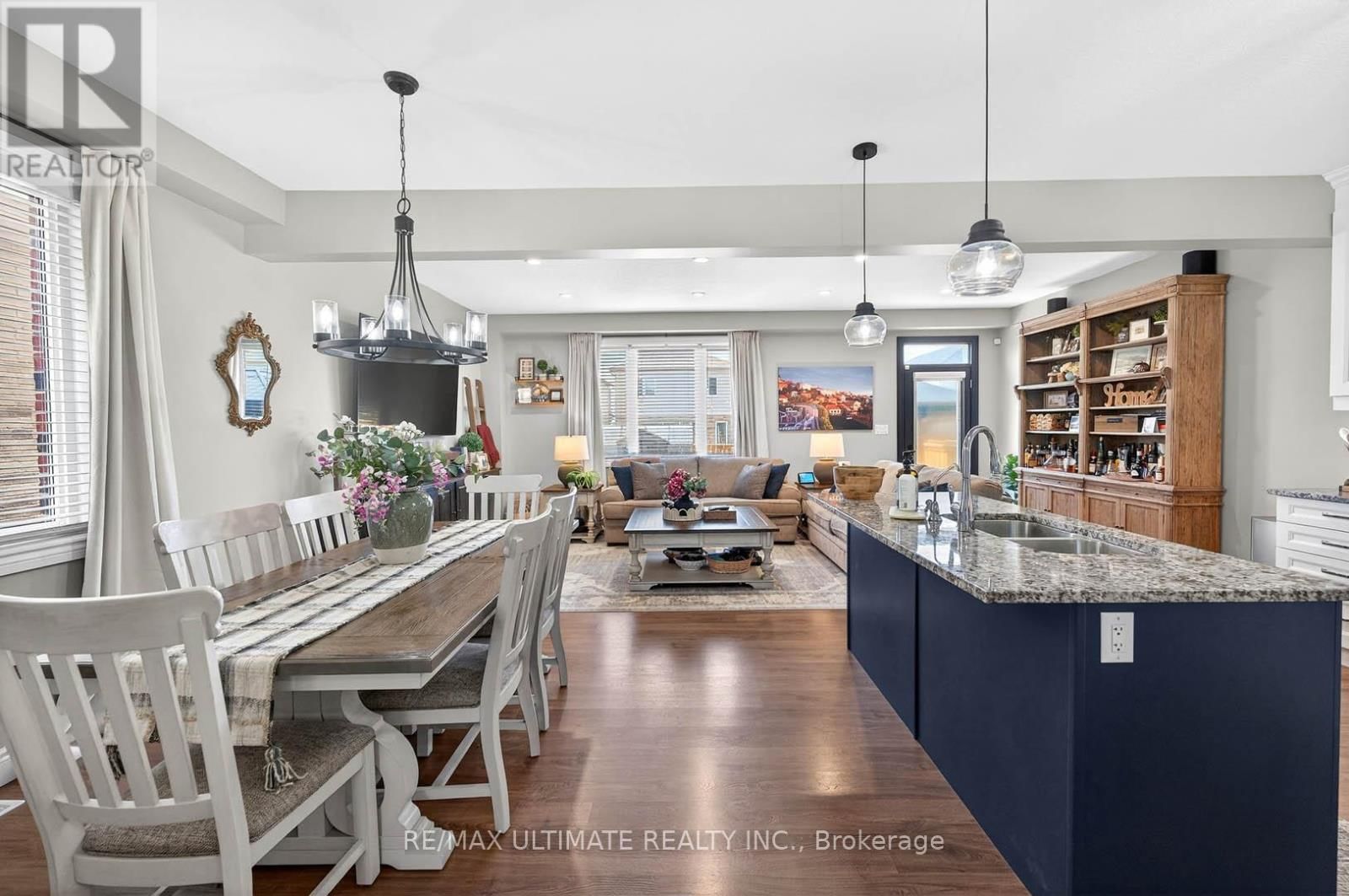 67 BEAUCHAMP DRIVE NORTH Image 10