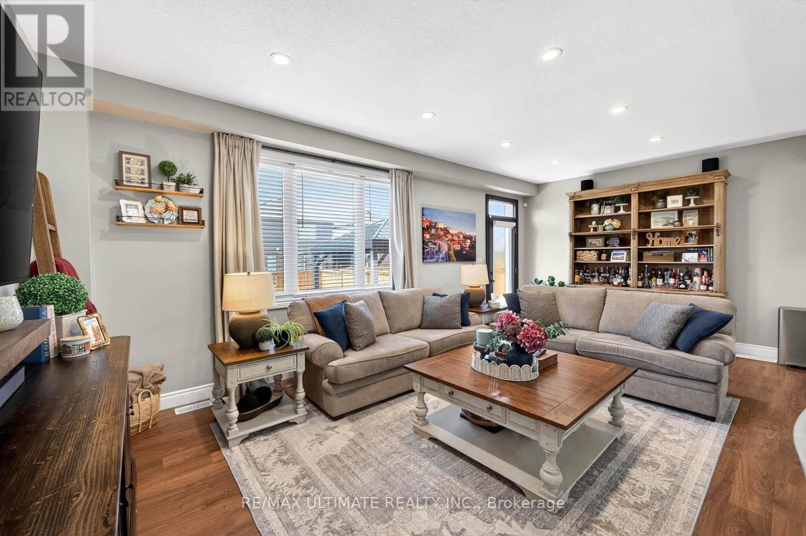 67 BEAUCHAMP DRIVE NORTH Image 12