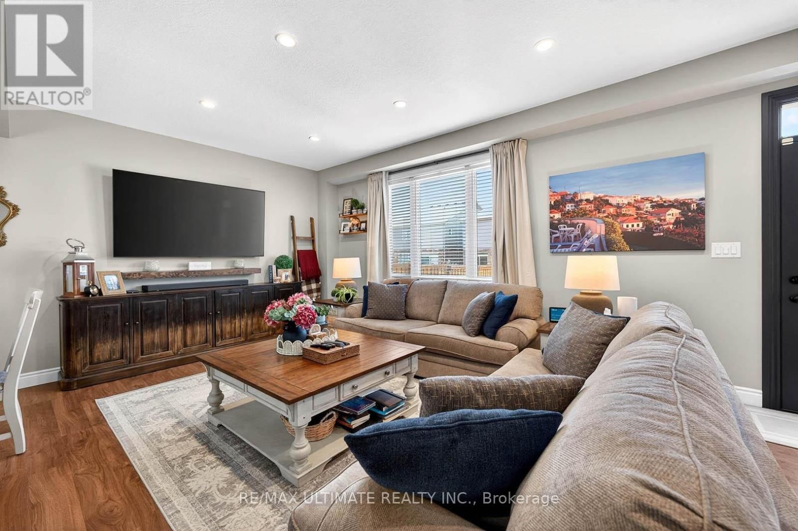 67 BEAUCHAMP DRIVE NORTH Image 13