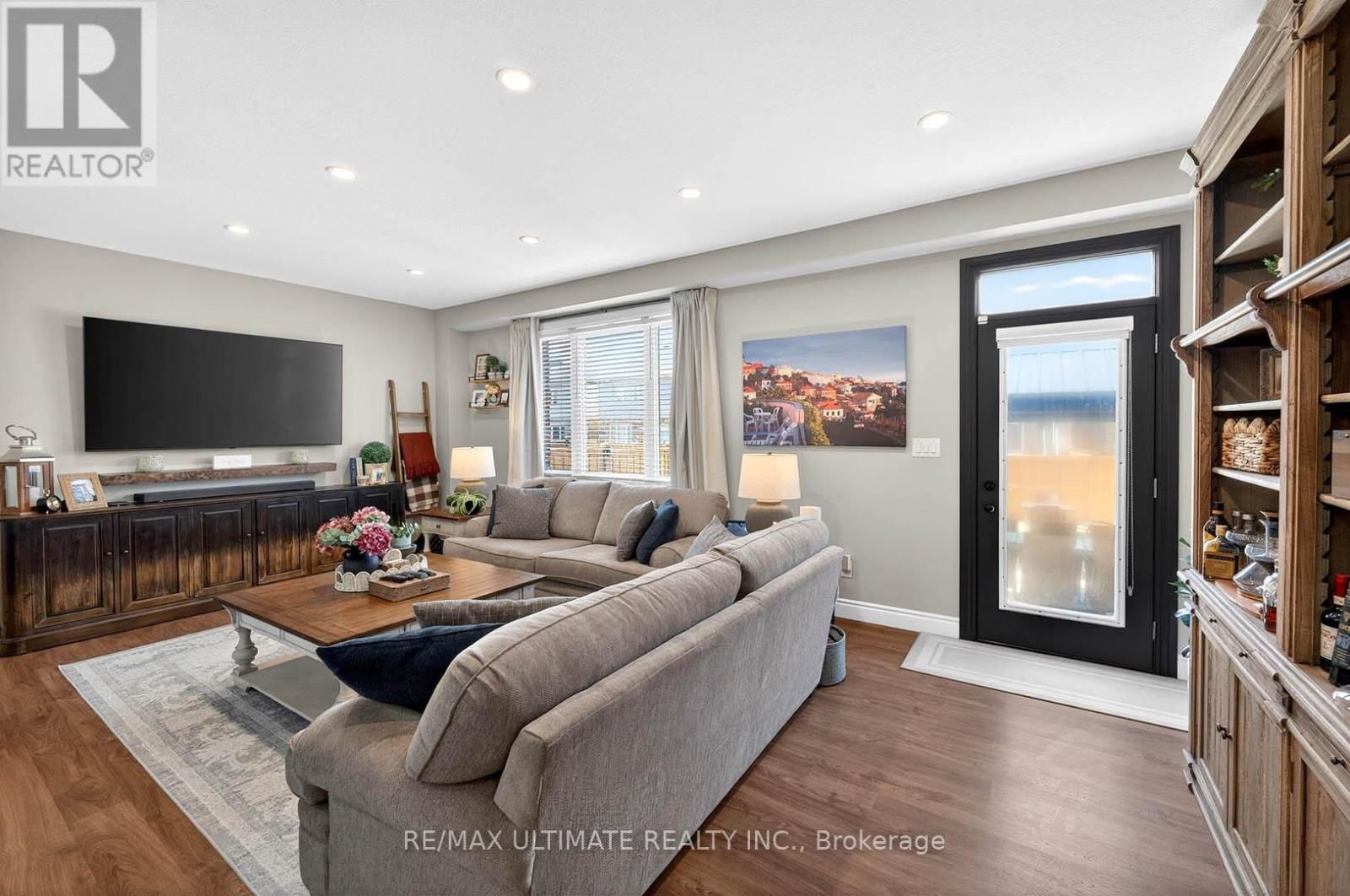 67 BEAUCHAMP DRIVE NORTH Image 14