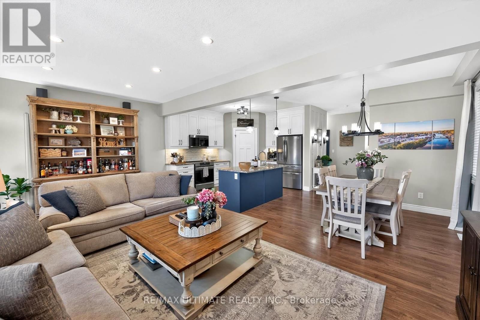 67 BEAUCHAMP DRIVE NORTH Image 15