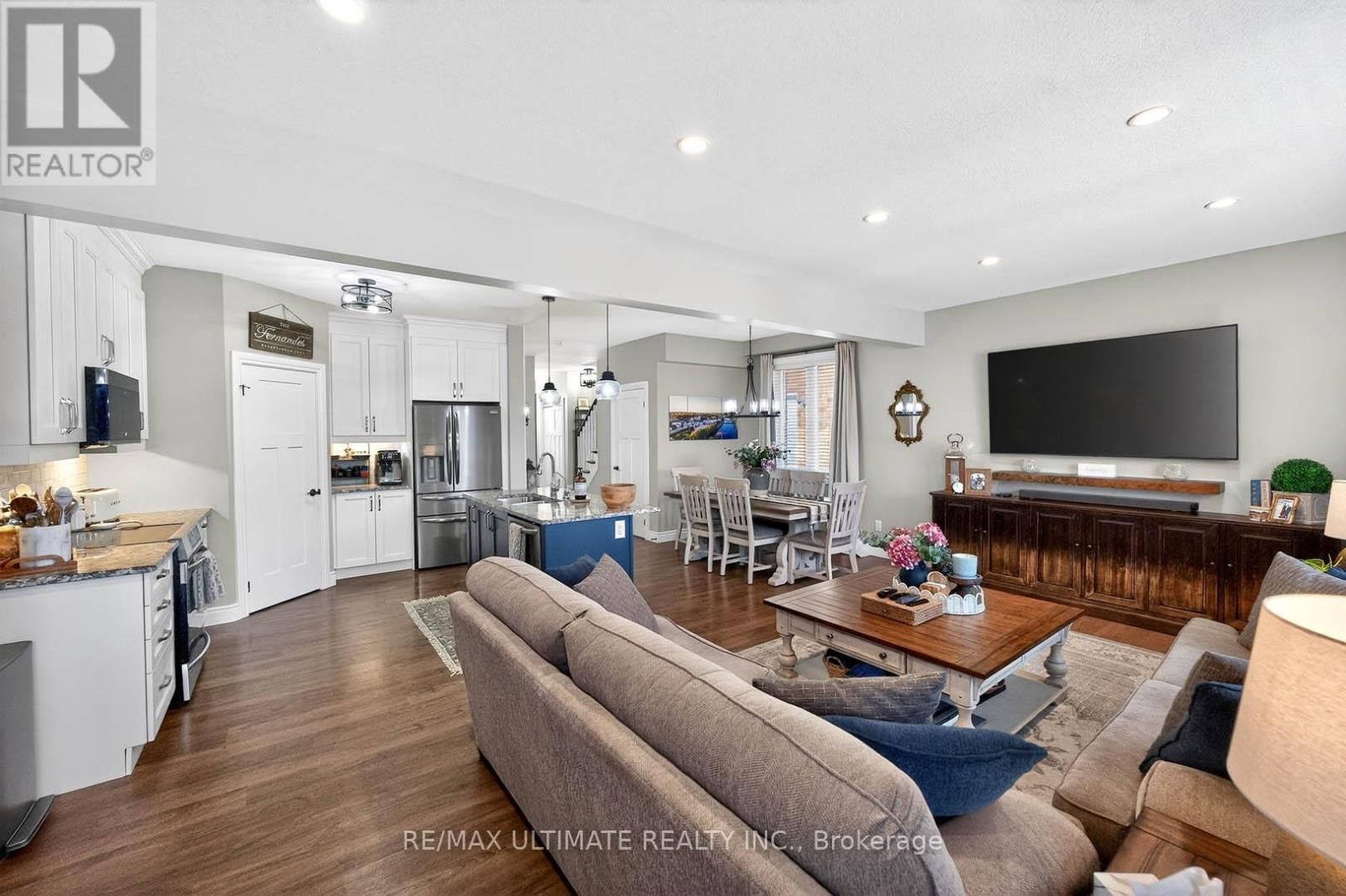 67 BEAUCHAMP DRIVE NORTH Image 16