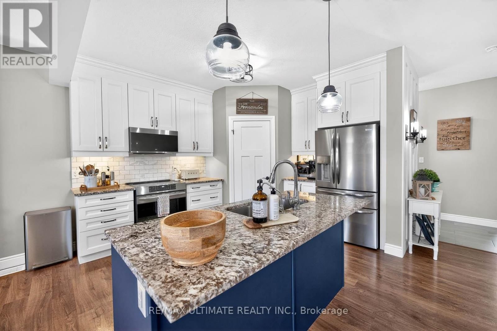 67 BEAUCHAMP DRIVE NORTH Image 21