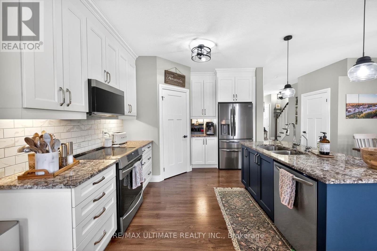 67 BEAUCHAMP DRIVE NORTH Image 22