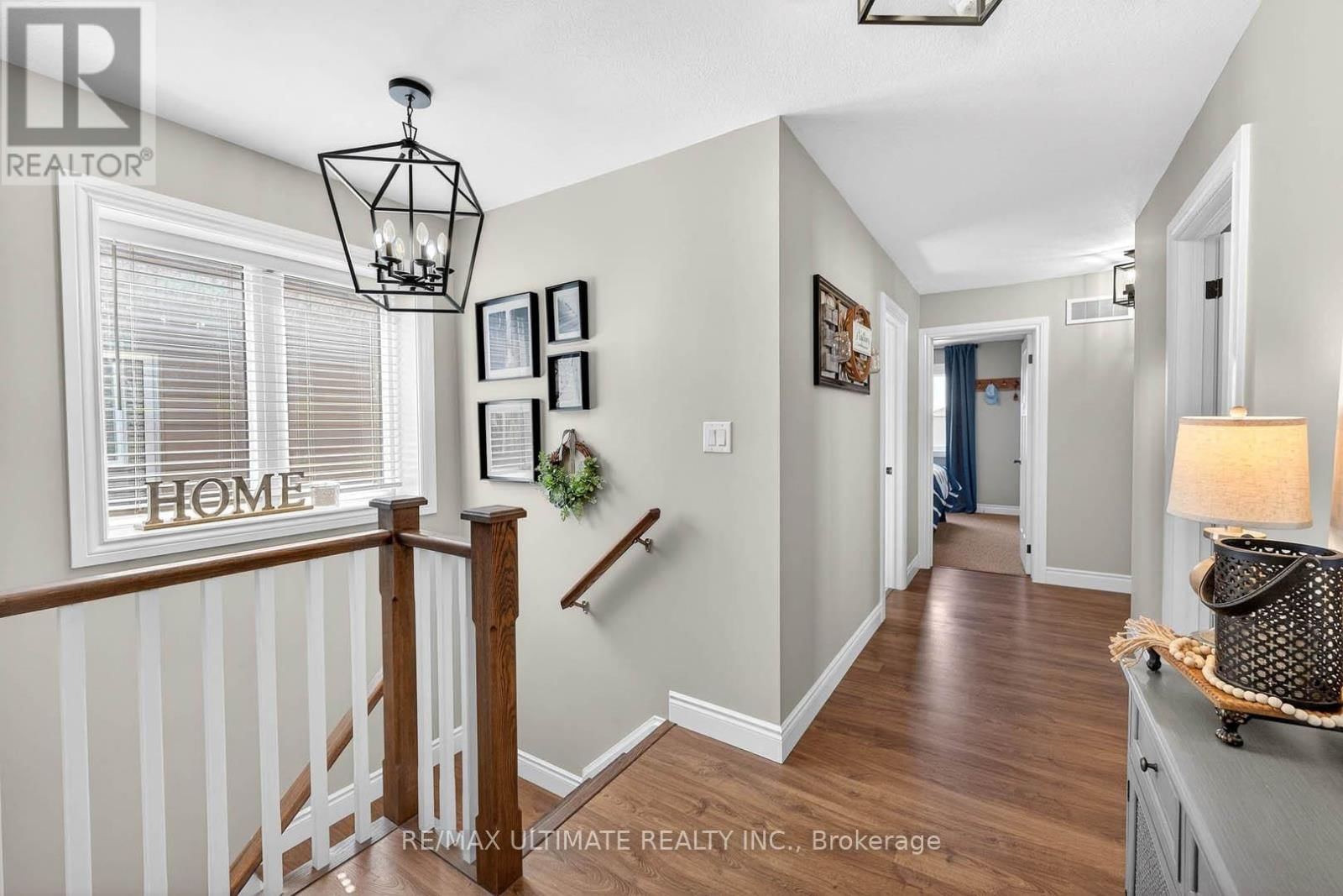 67 BEAUCHAMP DRIVE NORTH Image 24