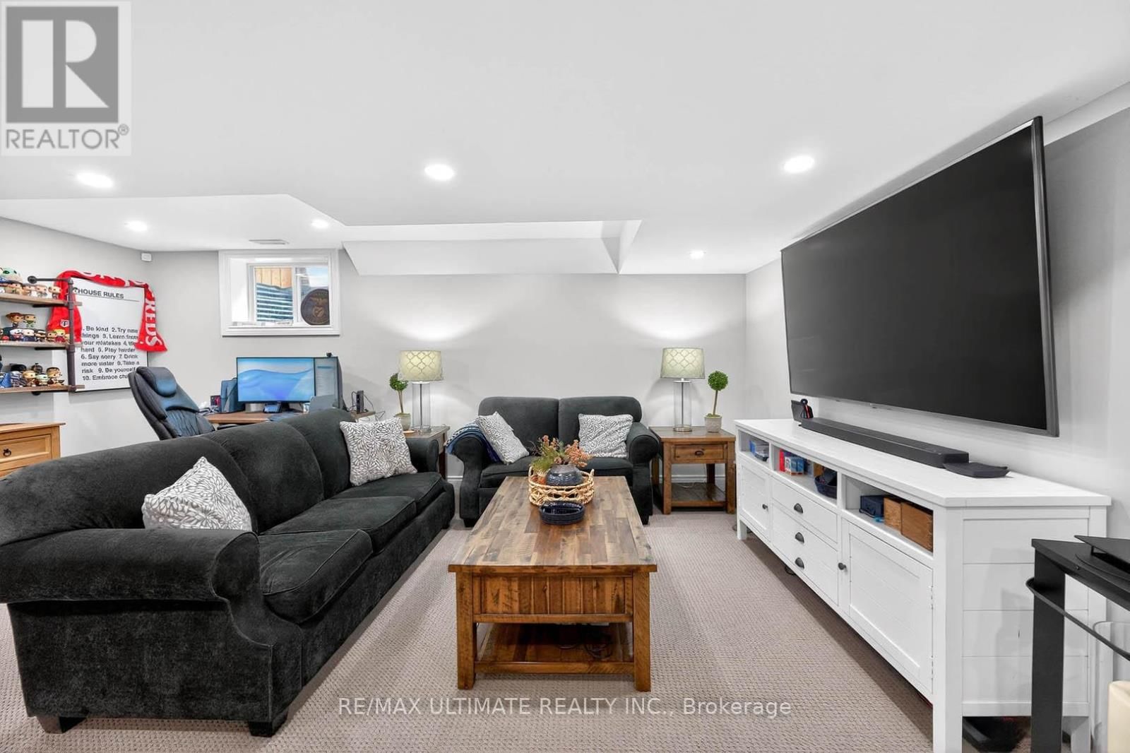 67 BEAUCHAMP DRIVE NORTH Image 35