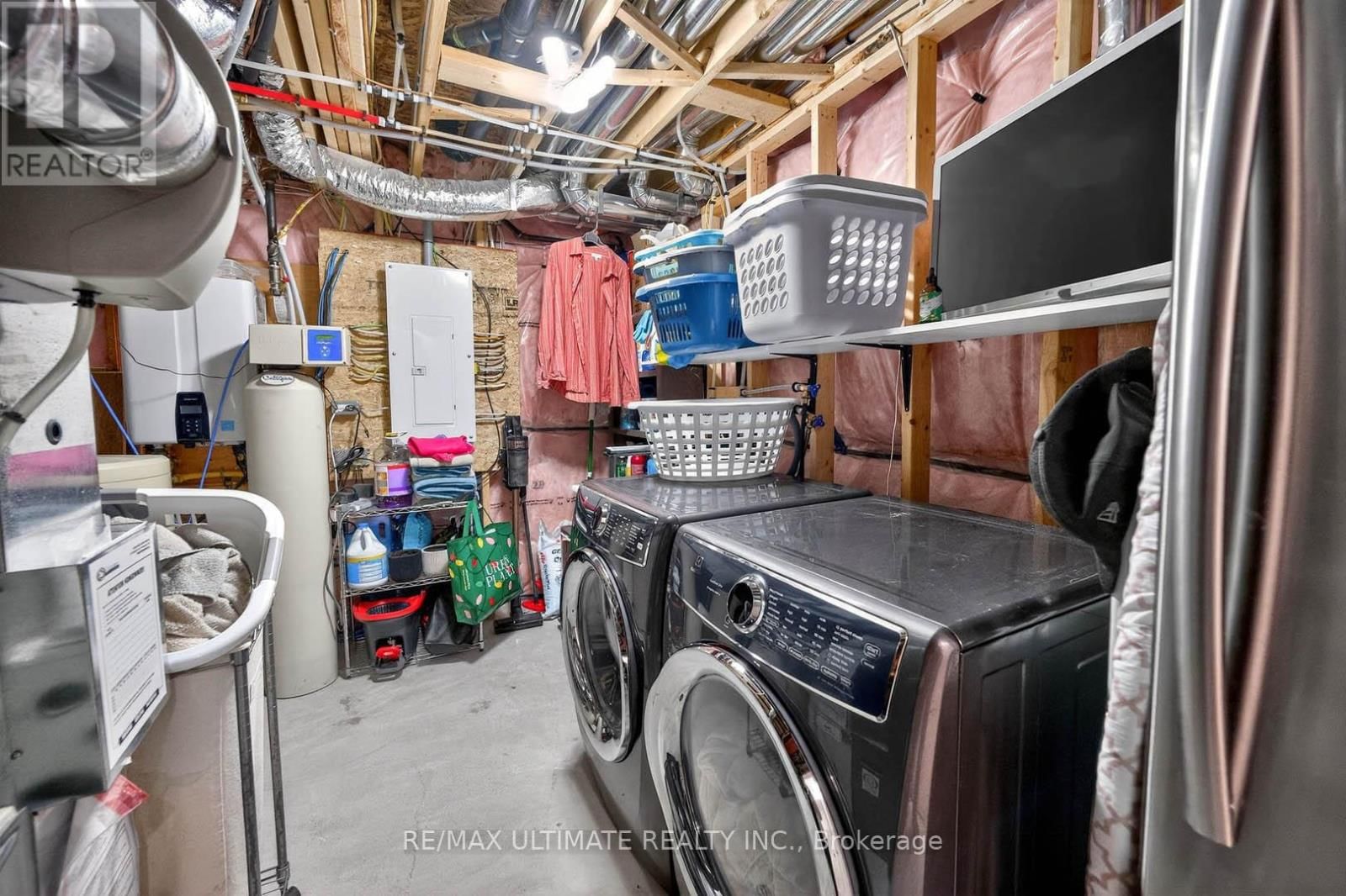 67 BEAUCHAMP DRIVE NORTH Image 39