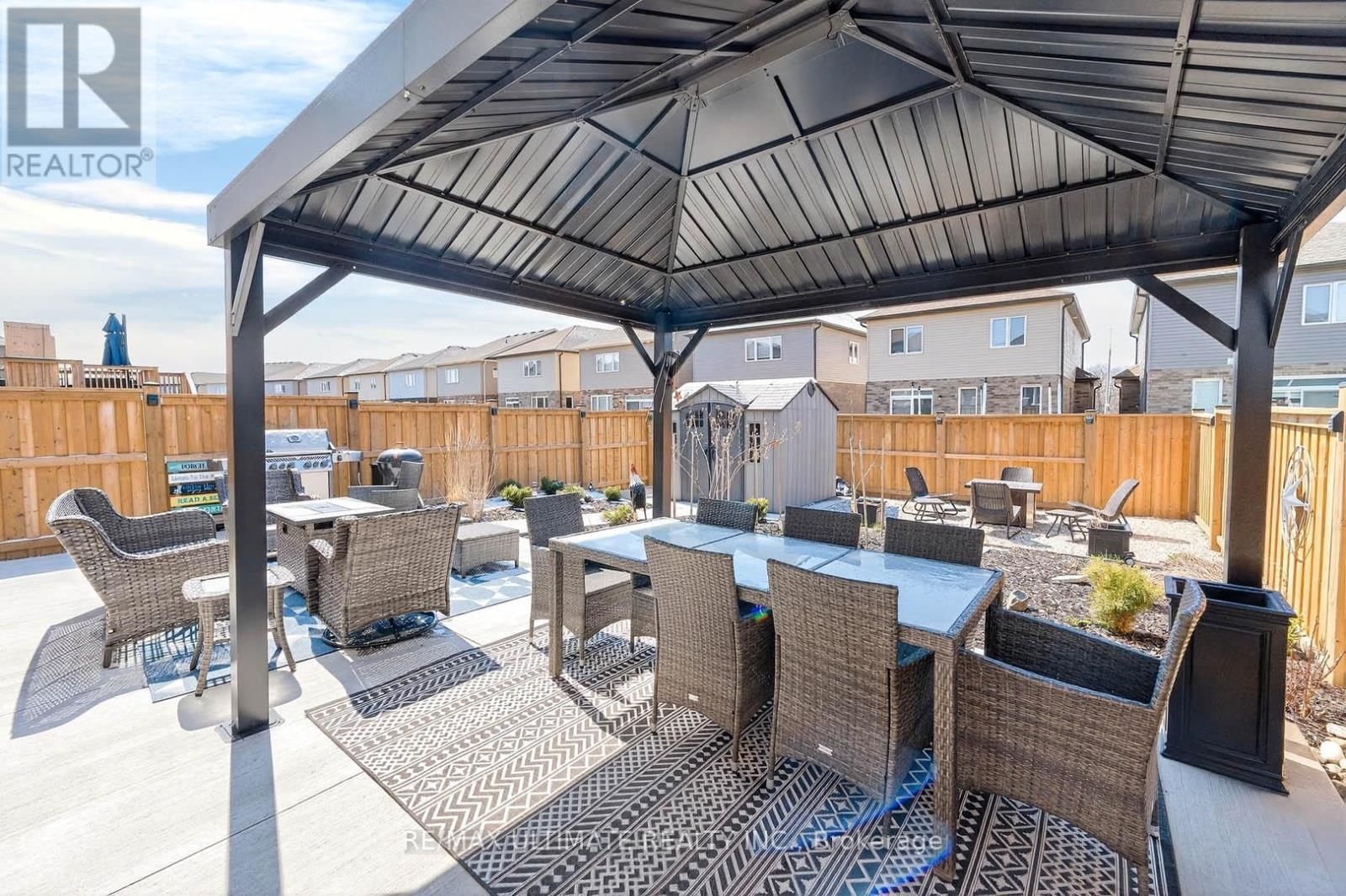 67 BEAUCHAMP DRIVE NORTH Image 42