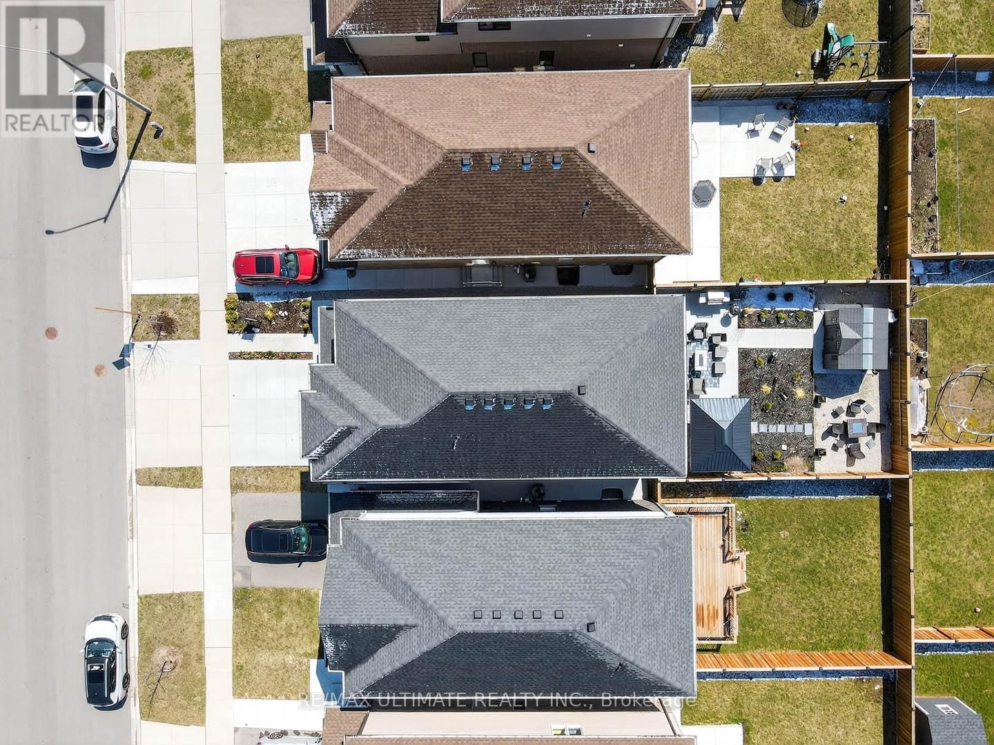 67 BEAUCHAMP DRIVE NORTH Image 6