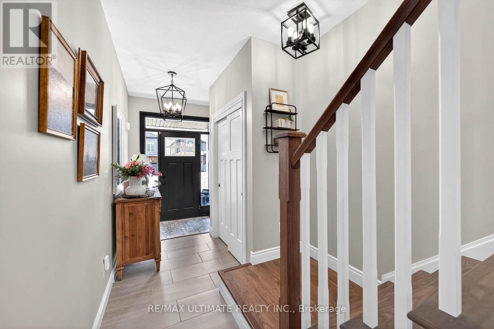 67 BEAUCHAMP DRIVE NORTH Image 9