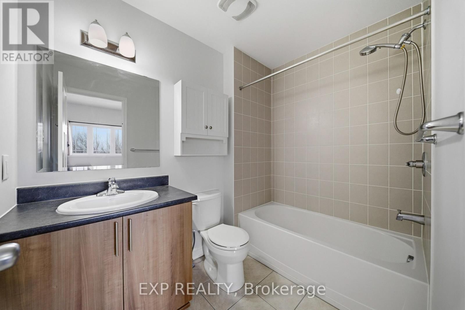 462 LEBOUTILLIER AVENUE Image 15