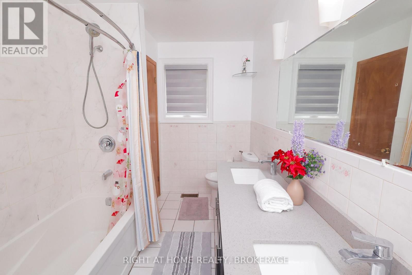 7698 MULHERN STREET Image 11