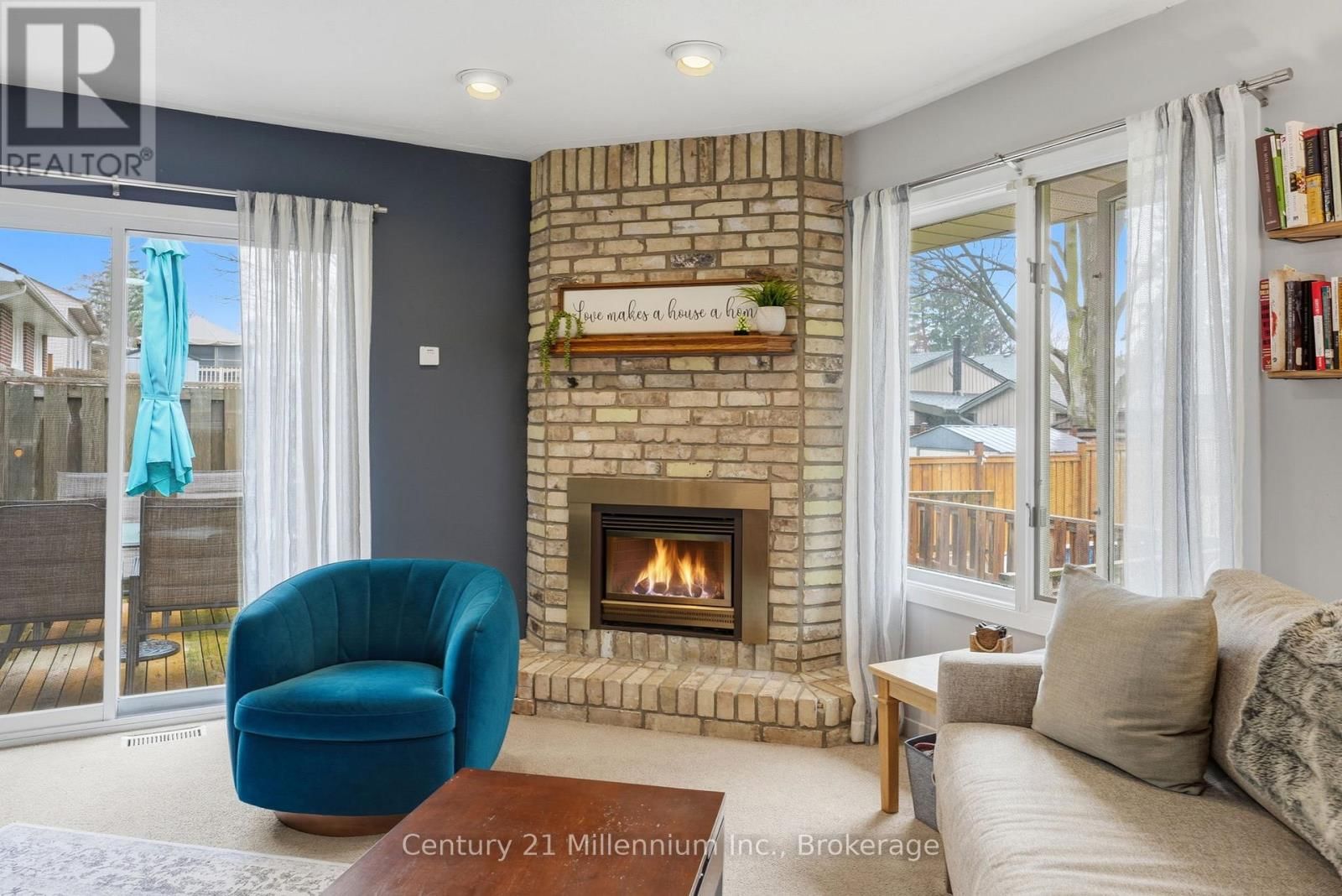 6 EARLSCOURT CRESCENT Image 15