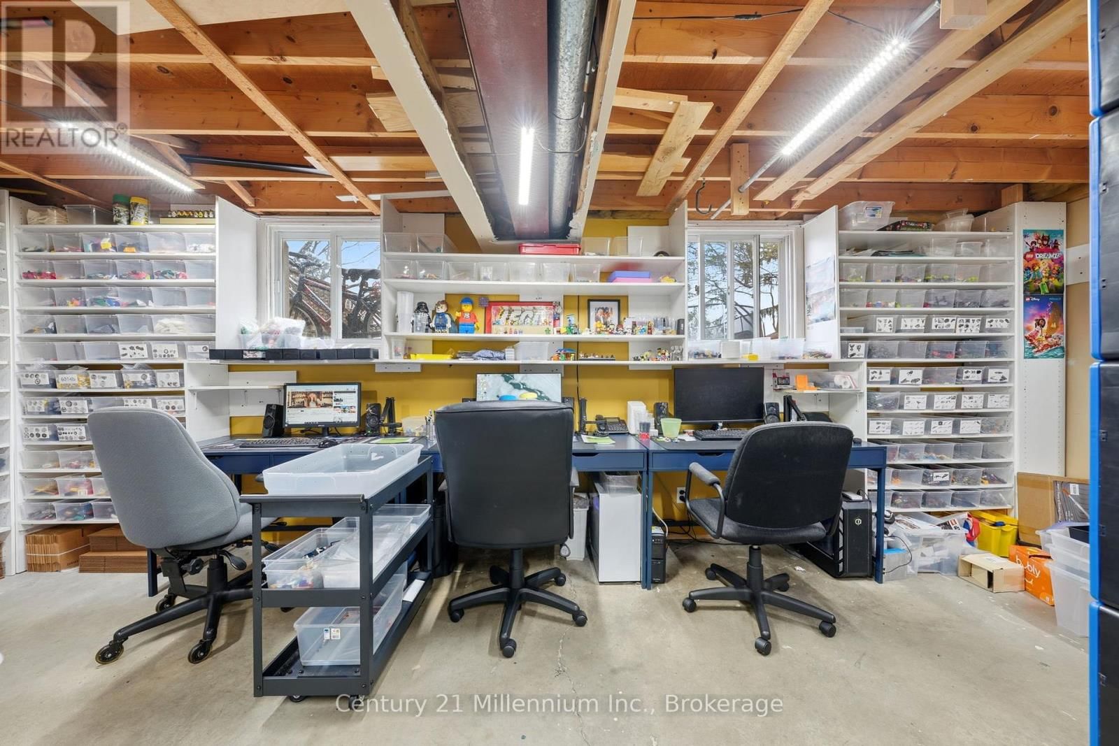 6 EARLSCOURT CRESCENT Image 45