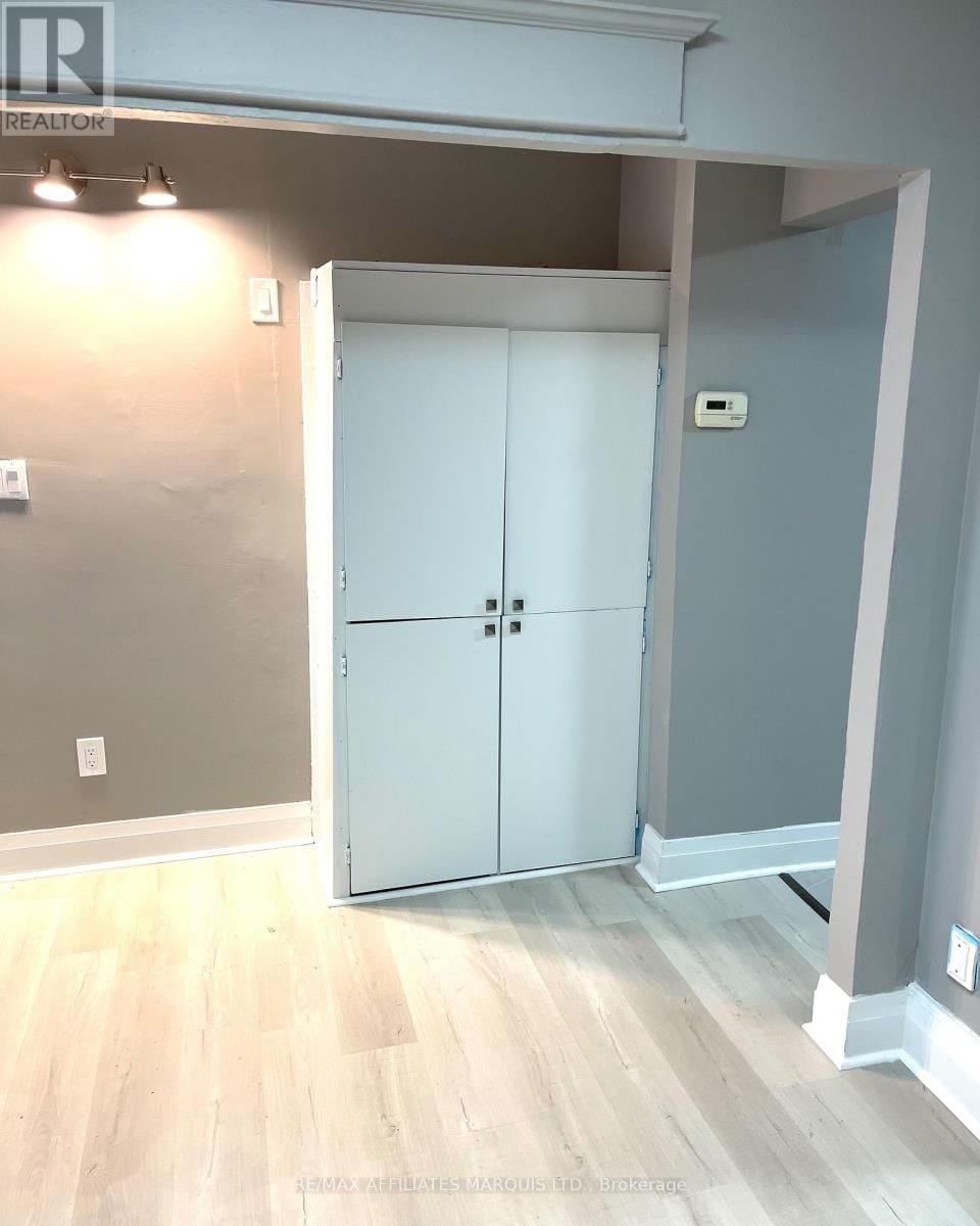 302 MCCONNELL AVENUE Image 5