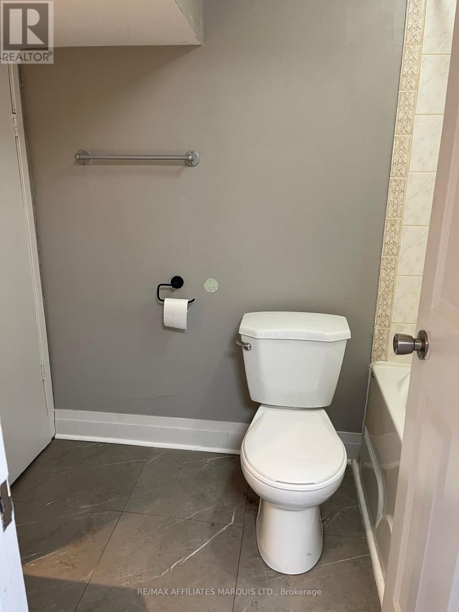 302 MCCONNELL AVENUE Image 7