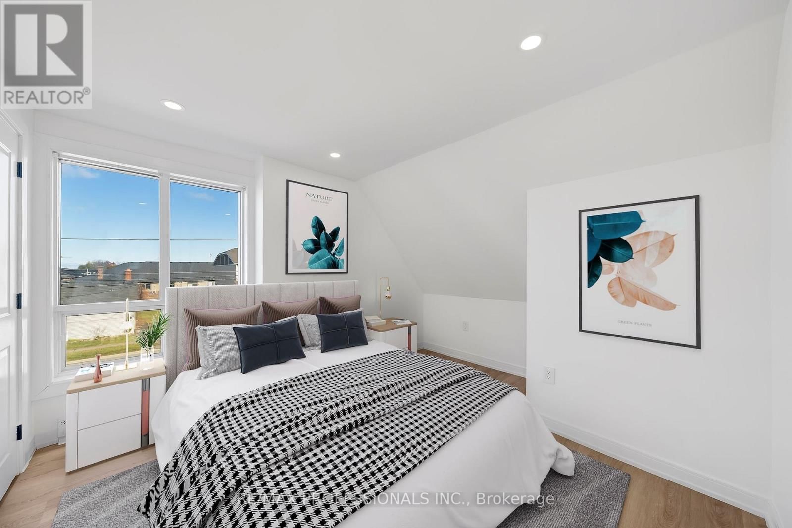 27 OAKDALE AVENUE Image 10