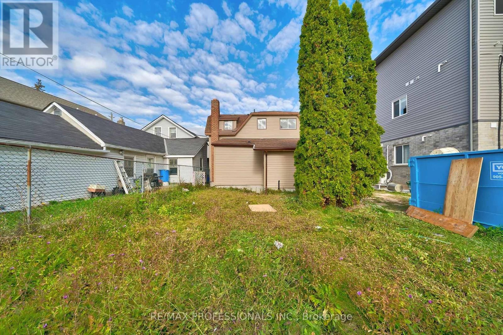 27 OAKDALE AVENUE Image 14