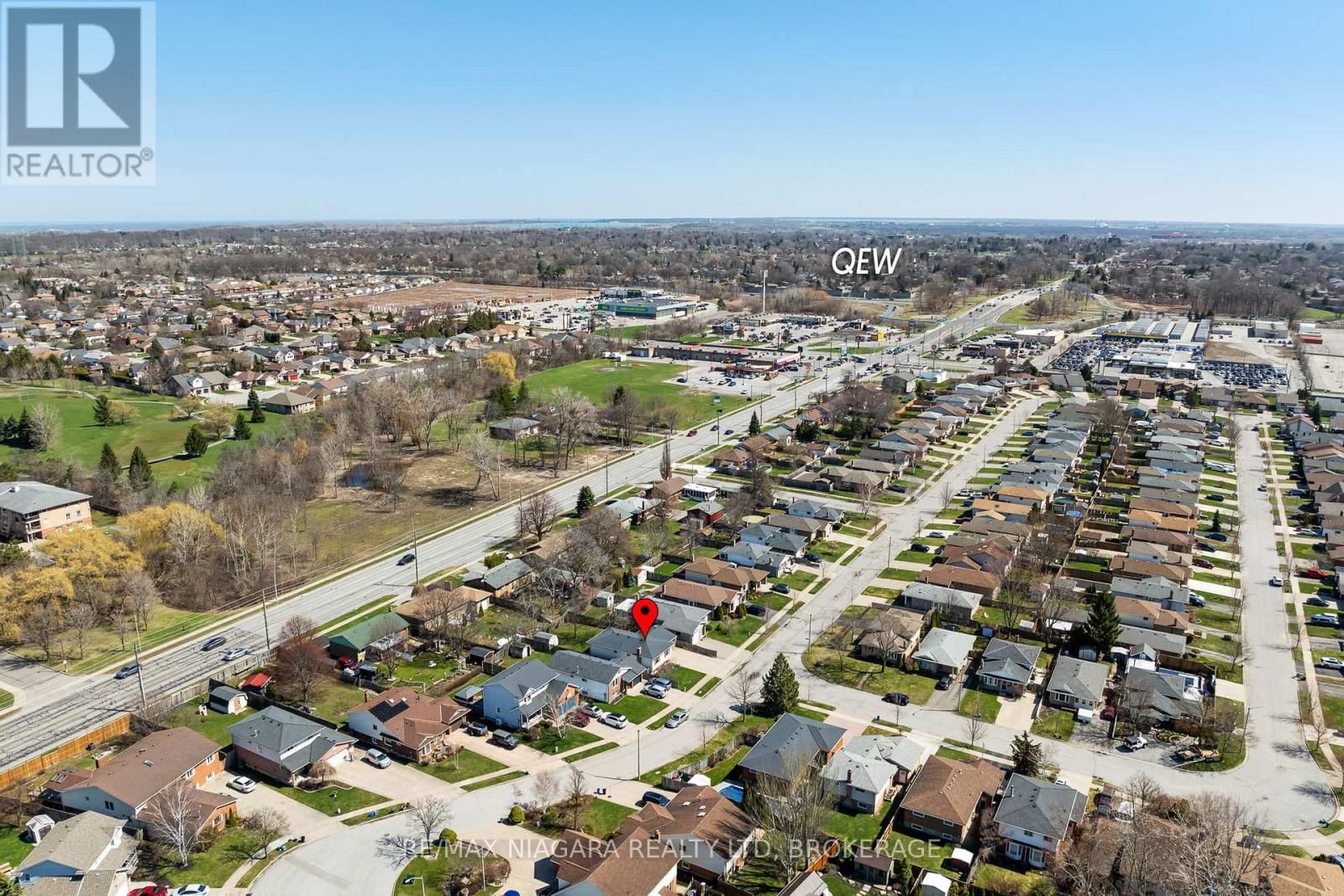 7847 SWAN STREET Image 36